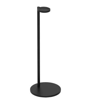 Sonos Era 100 speaker stand